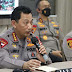 Penyerang Mabes Polri Zakiah Aini Mahasiswi DO di Semester V