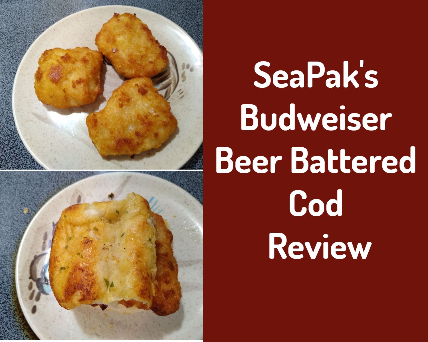 Seapak budweiser beer battered shrimp air fryer