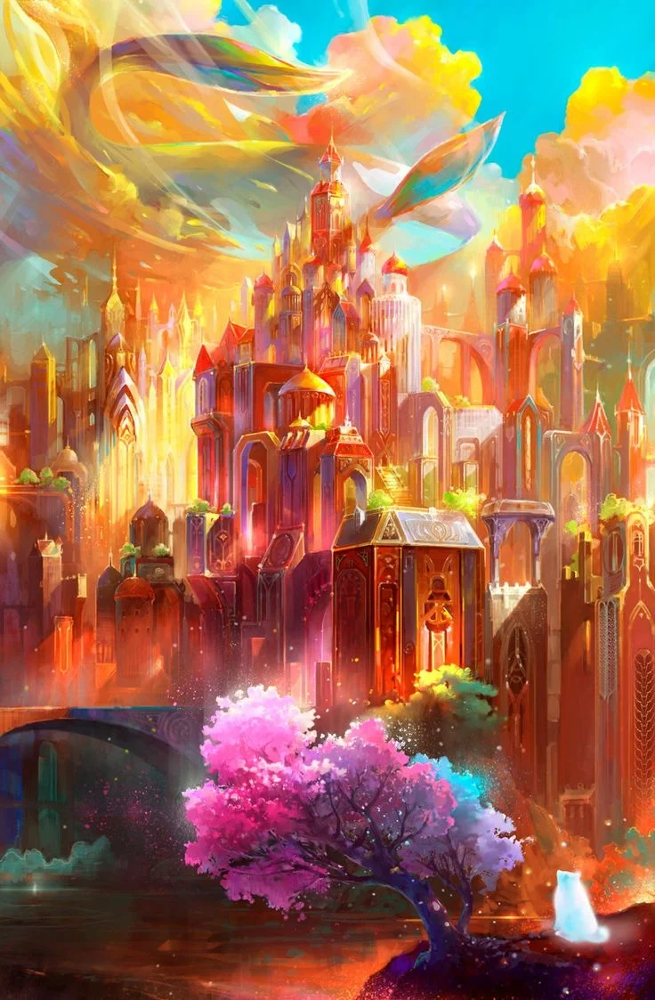 Gorgeous Art Coloring Pages Printable Capture Concept