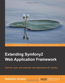 Symfony