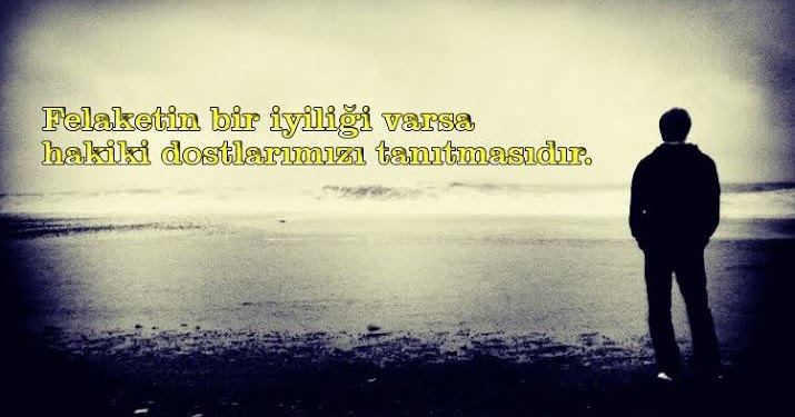 Dovme H Harfi : Dovme H Harfi - H Harfi Dovme Modelleri : H harfi