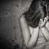 Μανιοκατάθλιψη: Τα συμπτώματα και η αξία της έγκαιρης διάγνωσης