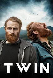 serie Twin