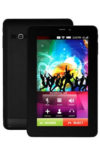 Lava%2BConnect%2BZ7C%2BStock%2BRom%2BAnd%2BFirmware%2Ball%2BVersion%2BDownload%2BWithout%2BPassword