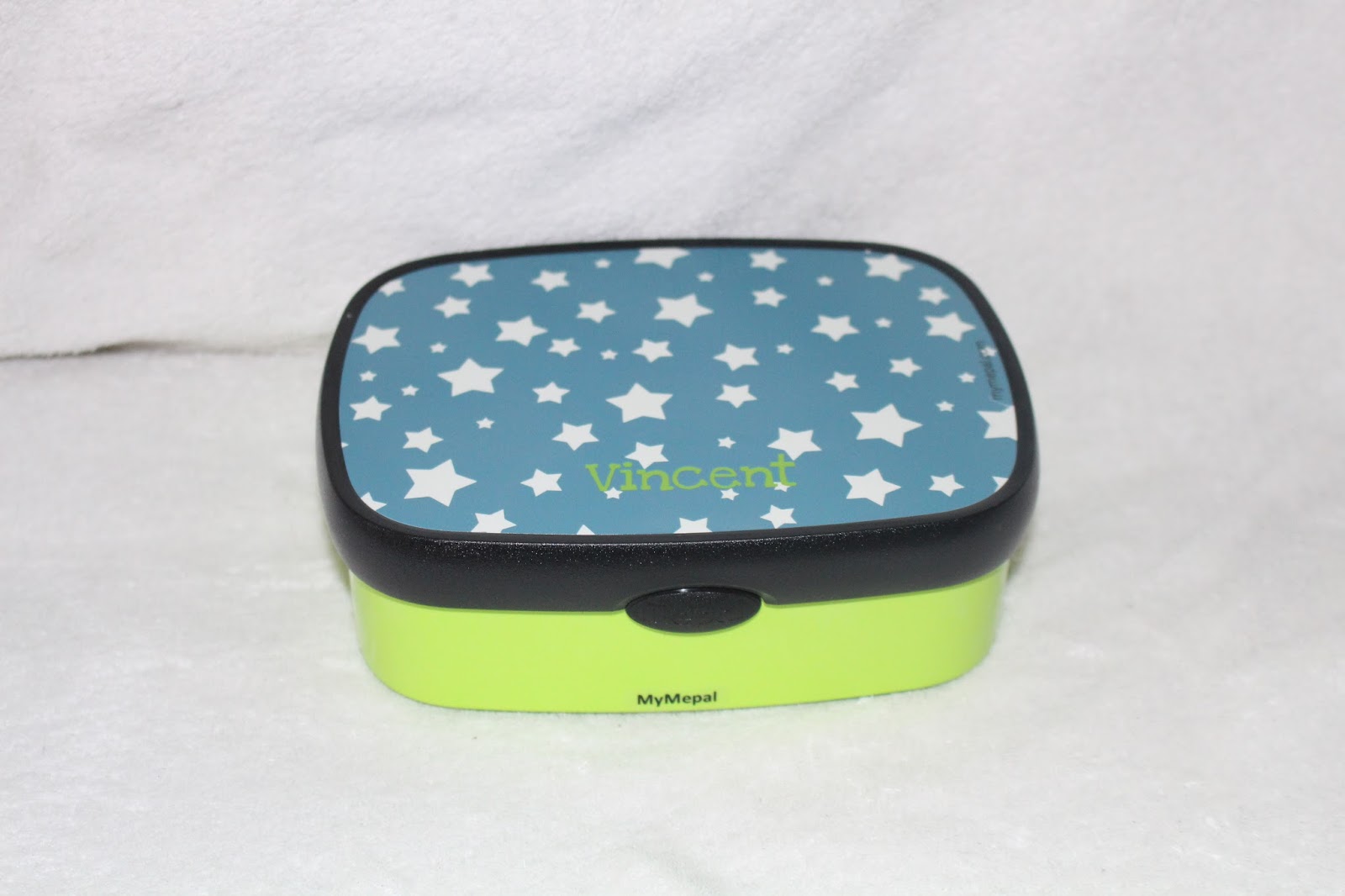 Kugelfisch Blog Der Mamablog Aus Dem Rheinland