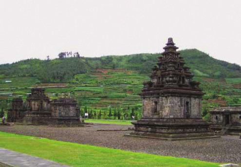 Latihan Soal Ips Kelas 7 Smp Mts Semester 2 Bab 4 Masyarakat Indonesia Pada Masa Para Aksara Hindu Buddha Dan Islam Part Ii Ahzaa Net Latihan Soal Ips Kelas 7 Smp Mts Semester 2 Bab 4 Masyarakat Indonesia Pada Masa Para Aksara Hindu Buddha Dan Islam Part Ii Ahzaa Net