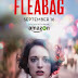 [FUCKING SÉRIES] : Fleabag : Comédie noire féminine sur la subtile crise de la vingtaine