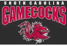 South Carolina Gamecocks These are The Days | College Football Crazy