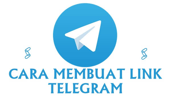 Cara Membuat Link Telegram Langsung ke Chat Room Pribadi dan Grup Cara Membuat Link Telegram Langsung ke Chat Room Pribadi dan Grup