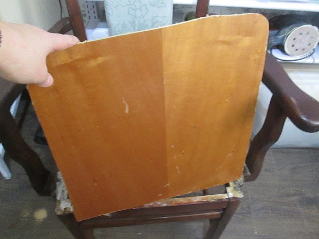 IMG 0220 - כסא של אדמ"ור- עוד השראה לתחרות !!!