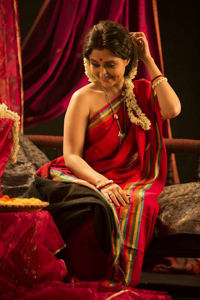 Swastika Mukherjee Recent HD Photoshoot│Swastika Mukherjee Biodata and