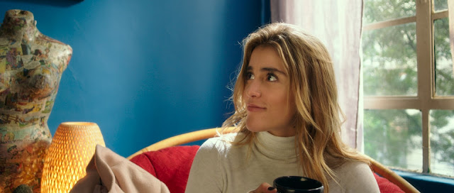 Película Cindy La Regia, con Cassandra Sánchez-Navarro 16 pelicula cindy la regia