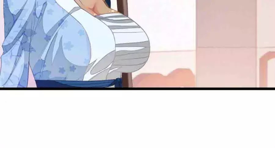 Cửu Dương Thần Vương Chapter 155 - AB Truyện