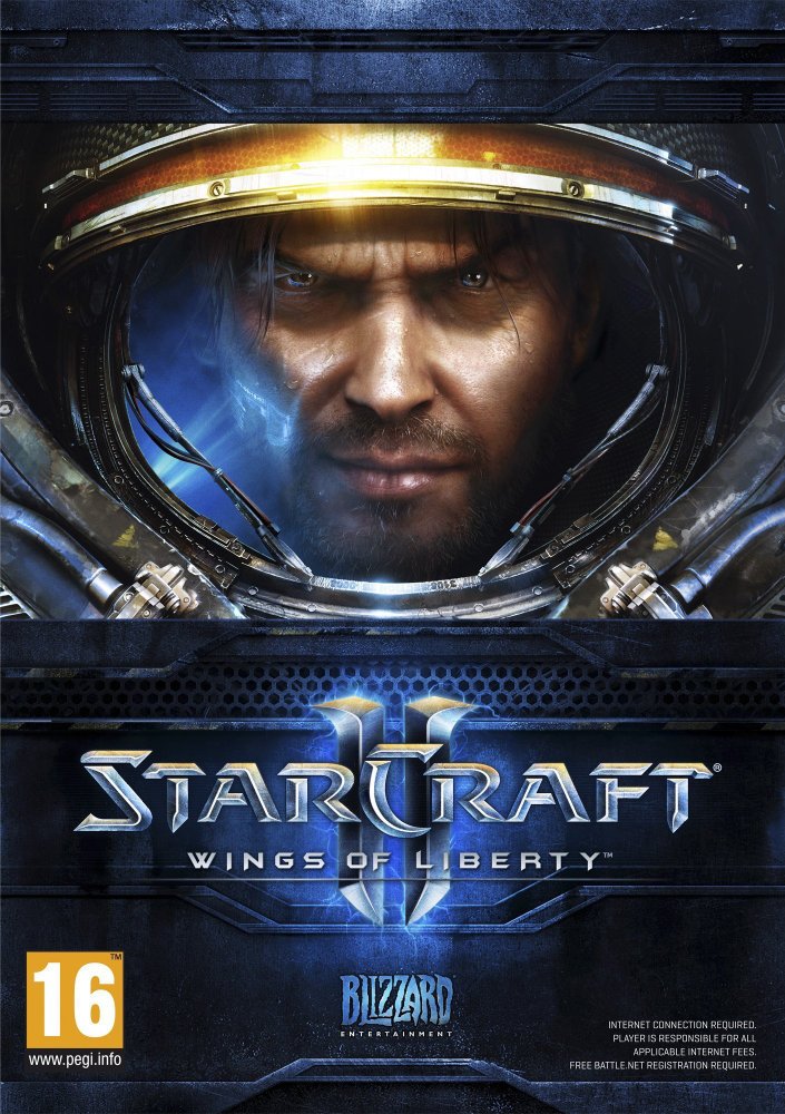 starcraft 2 liberty of wings starcraft 2 liberty of wings