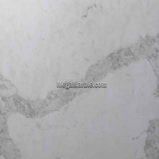 calacatta verona quartz