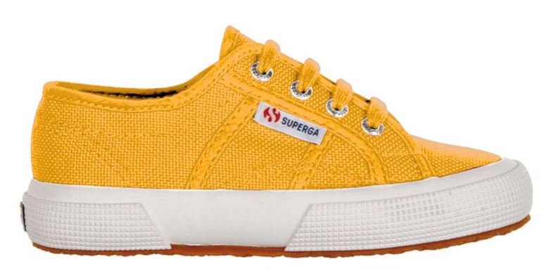Scarpe Bambini Superga Anno del Cane 2018 - Nerapoesia: Leggi Scrivi Bevi Vai!