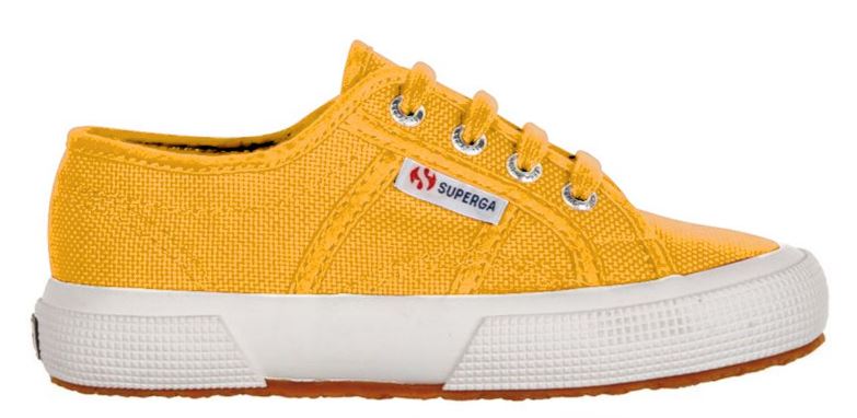 superga bambino 2018