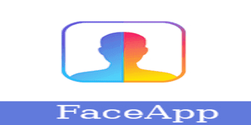 تحميل برنامج فيس اب 2020 تنزيل Face app للاندرويد وللايفون تكبير السن مجانا اون لاين