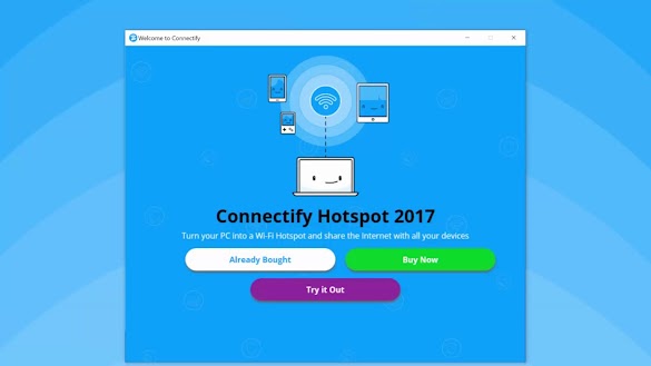Download Aplikasi Connectify Untuk Pc 2019