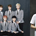 Rapper Basick revela que era para ele ser membro do BTS