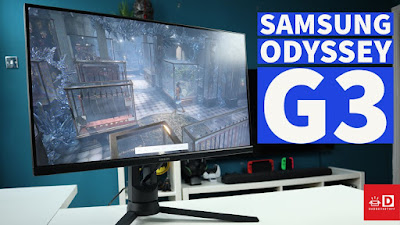 https://swellower.blogspot.com/2021/09/Samsung-Dispatches-its-Gaming-Screen-Setup--Odyssey-G3-Odyssey-G5-and-Odyssey-G7.html