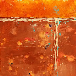 self control fruit spirit stichter brenda artist