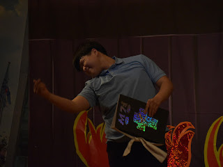 DSC_0369%2B-%2B%25EB%25B3%25B5%25EC%2582