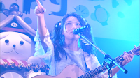 Sonoko Inoue - 井上苑子 - JUKE BOX - concert