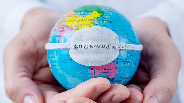 Coronavirus Prevention Tips in Hindi | Covid - 19 Coronavirus Prevention Tips in Hindi | Covid - 19