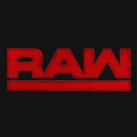 Official Monday Night RAW Thread  RAW3