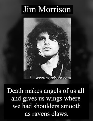 Jim Morrison Quotes. Jim Morrison On Love, Fear, Friends & Music. Jim Morrison Inspirational Quotes Wallpapers jim morrison quotes wallpaper,jim morrison quotes fear,jim morrison quotes love is a dream,jim morrison song quotes,jim morrison quotes in hindi,jim morrison goodreads,jim morrison death,jim morrison quotes doors of perception,pamela courson, jim morrison songs,cliff morrison,jim morrison quotes,andrew lee morrison,jim morrison net worth,jim morrison 1971,jim morrison rolling stone cover,rolling stone interview billie eilish,jim morrison favorite food,jim morrison britannica, jim morrison movies,american masters when you re strange,jim morrison video,jim morrison quotes wallpaper,words to describe jim morrison,jim morrison poems about love,jim morrison media,jim morrison lyrics,the doors lyrics,jim morrison love poems, jim morrison haircut quote,jim morrison songs,jim morrison philosophy,jim morrison author,the doors quotes lyrics,jim morrison quotes doors of perception,jim morrison quotes love is a dream,jim morrison birthday,poems by jim morrison,best jim morrison lyrics,jim morrison lyrics about love,jim morrison poetry,hwy an american pastoral,jim morrison accomplishments,jim morrison room,the story of jim morrison,eva gardonyi,jim morrison and patricia kennealy,pamela susan courson,jim morrison trivia,jim morrison poetry book,hwy: an american pastoral,jim morrison baseball,Jim Morrison Inspirational quotes, Jim Morrison Motivational quotes, Jim Morrison Positive quotes, Jim Morrison powerful quotes , Jim Morrison images, Jim Morrison photos, Jim Morrison Music, Jim Morrison songs, Jim Morrison latest, Jim Morrison,Jim MorrisonJim MorrisonJim MorrisonJim MorrisonJim MorrisonJim MorrisonJim MorrisonJim MorrisonJim MorrisonJim MorrisonJim MorrisonJim MorrisonJim MorrisonJim MorrisonJim MorrisonJim MorrisonJim MorrisonJim MorrisonJim MorrisonJim MorrisonJim MorrisonJim MorrisonJim MorrisonJim MorrisonJim MorrisonJim MorrisonJim MorrisonJim MorrisonJim MorrisonJim MorrisonJim Morrison