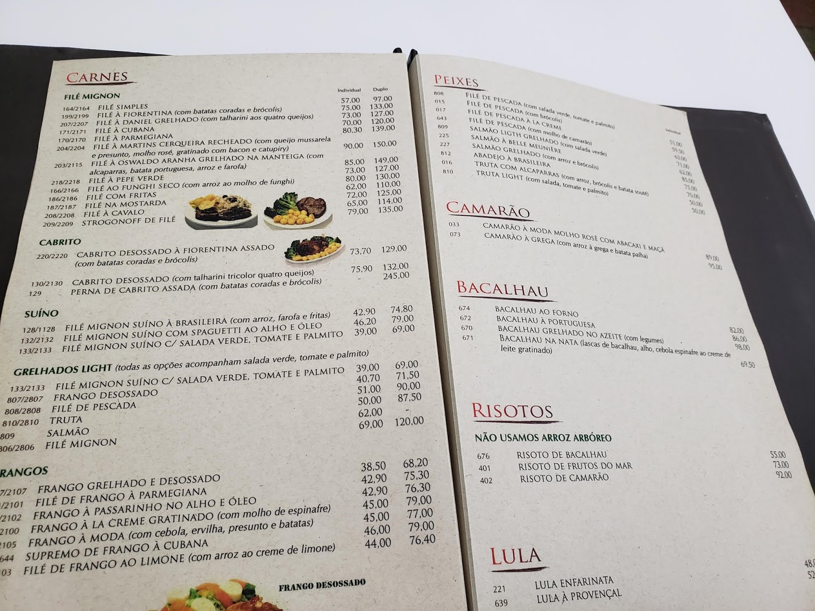 Piero no Pátio do Colégio São Paulo Brasil