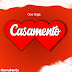 DOWNLOAD MP3 : One Giga - Casamento (Marrabenta)