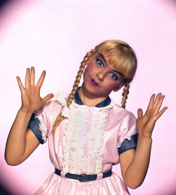 DIGITAL IMG: Patty Mccormack