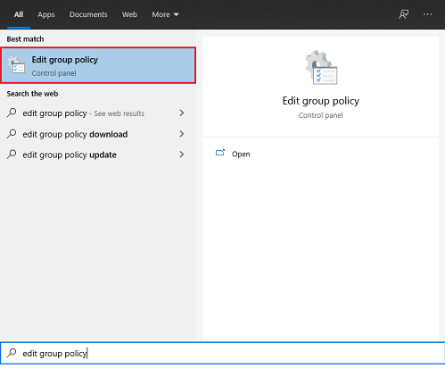 alt-f4-dialog-group-policy