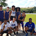 Atletismo de Jundiaí conquista prata na marcha atlética