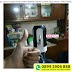 Berapa Lama Charge Pompa Galon Elektrik Garskin Online Shop Murah | tokotamz.com