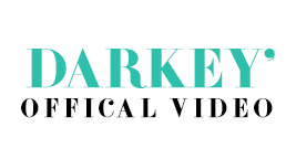 DarKeys official video