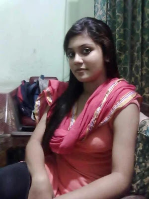 Number bengali girls Bangladeshi Girls