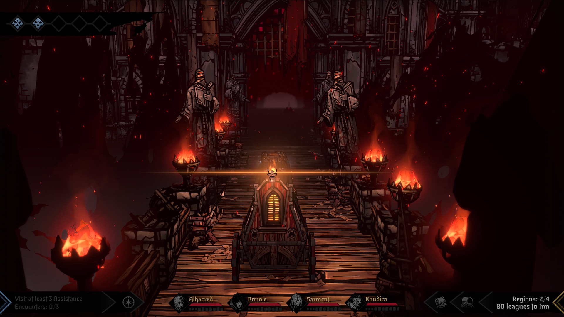 darkest-dungeon-2-pc-screenshot-1