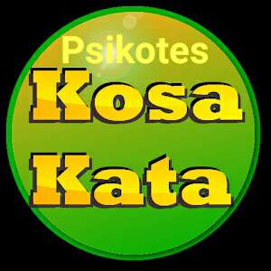 Tes Psikotes Terbaru Panduan Lengkap Jenis Soal Kosakata Mata Pelajaran