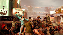 State of Decay YOSE Day One Edition – ElAmigos pc español