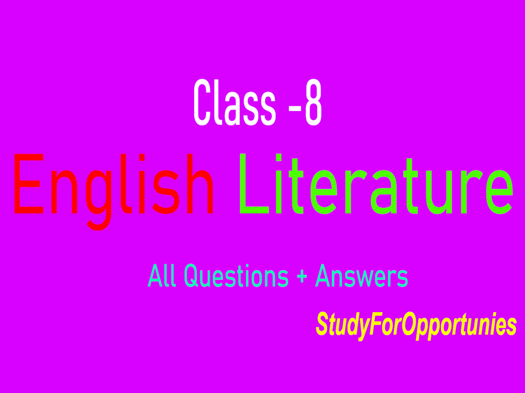 Importance of trees essay for class 3 picture