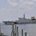 Pengamat: Apakah Kapal China yang Masuk Selat Sunda Ada Hubungannya dengan Seaglider?