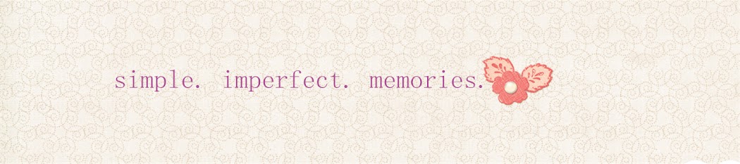 simple.imperfect.memories