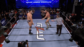 [IMAGE:https://1.bp.blogspot.com/-ZVJjjx8pBao/W9Xu4Fcs5II/AAAAAAABHLc/SHcCjsDn5lsabl6ht8ZwvsafKlnUWKhzwCLcBGAs/s1600/Backslide%2BRoll-Up%2BPinfall.gif]