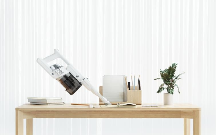 STAY TECH & WELLNESS CONNECTED WITH THE LATEST ADDITIONS OF THE REALME AIOT FAMILY STAY TECH & WELLNESS CONNECTED WITH THE LATEST ADDITIONS OF THE REALME AIOT FAMILY