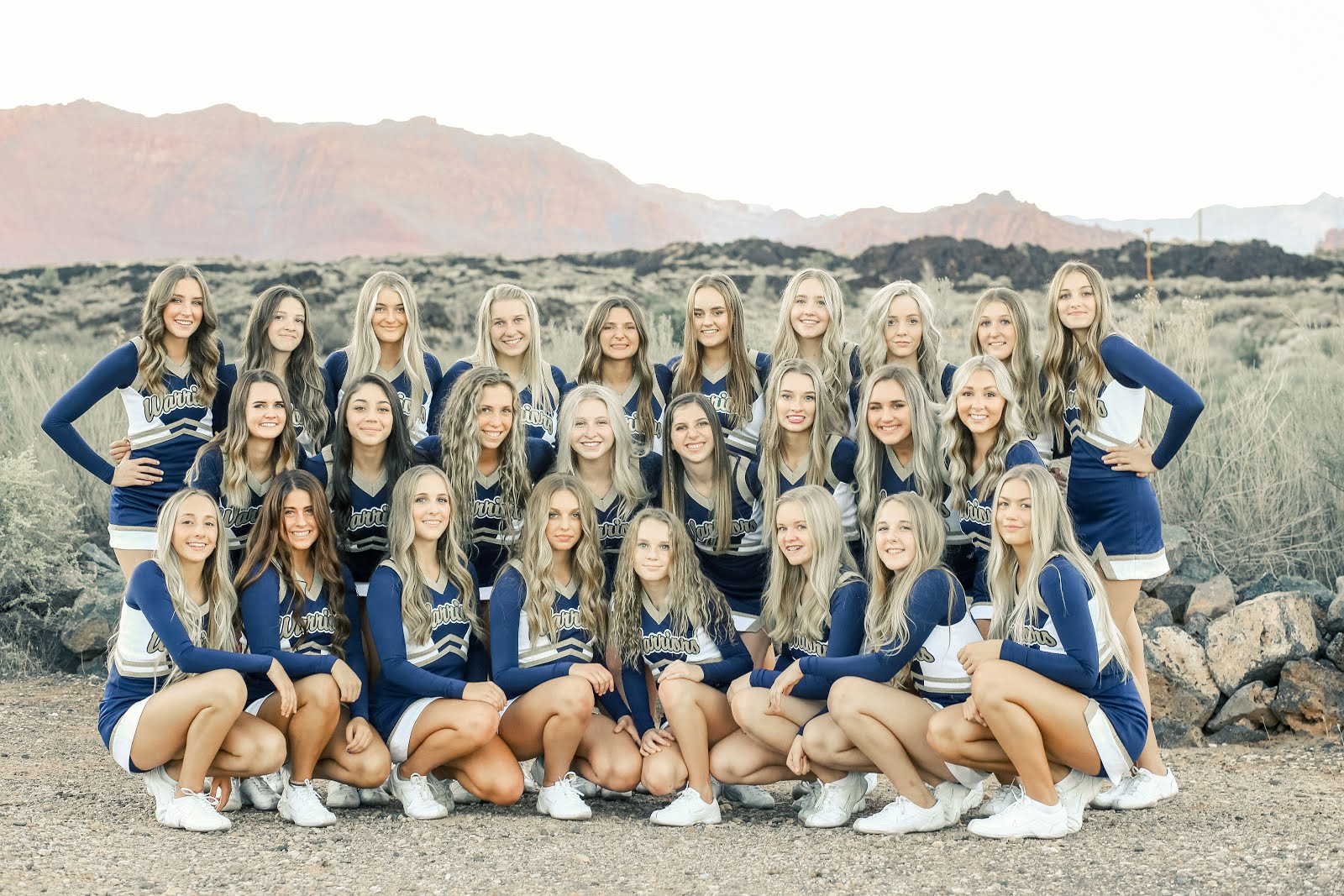 SCHS CHEER SC CHEER TEAM