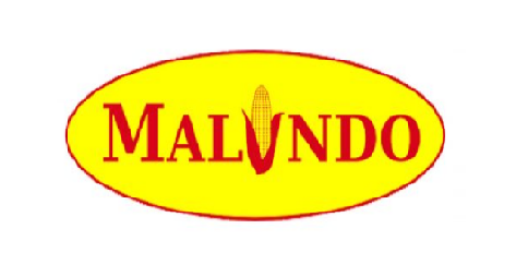 Lowongan Kerja Pegawai PT Malindo feedmill Tbk Tingkat D3 S1 September