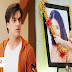 Future Story : Upcoming Twist and Turns in Yeh Rishta Kya Kehlata Hai